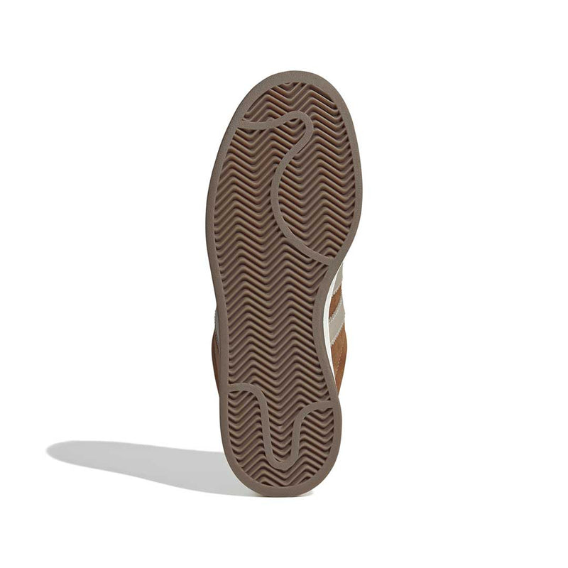 adidas - Men's Campus 00s Shoes (JR8164)