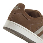adidas - Men's Campus 00s Shoes (JR8164)