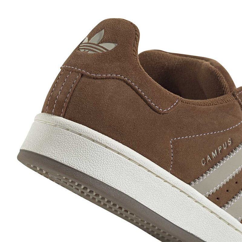 adidas - Men's Campus 00s Shoes (JR8164)