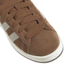 adidas - Men's Campus 00s Shoes (JR8164)