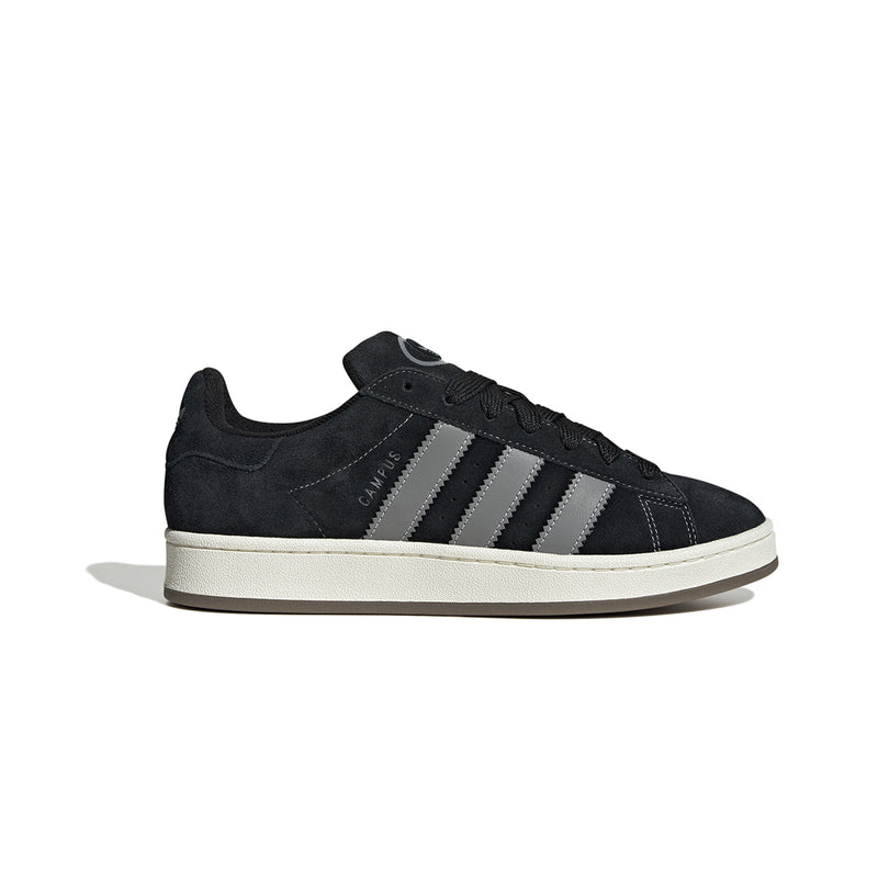 adidas - Men's Campus 00s Shoes (JR8173)