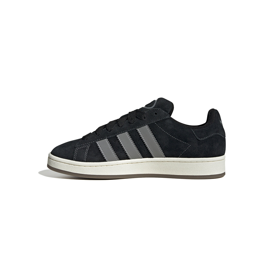 adidas - Men's Campus 00s Shoes (JR8173) – SVP Sports