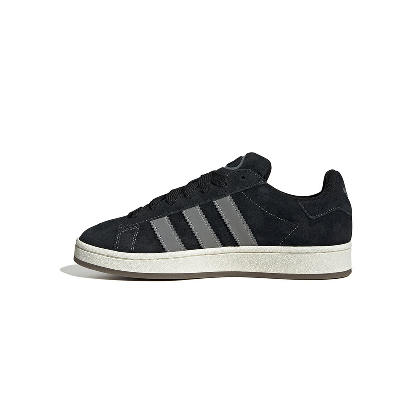 adidas - Men's Campus 00s Shoes (JR8173)