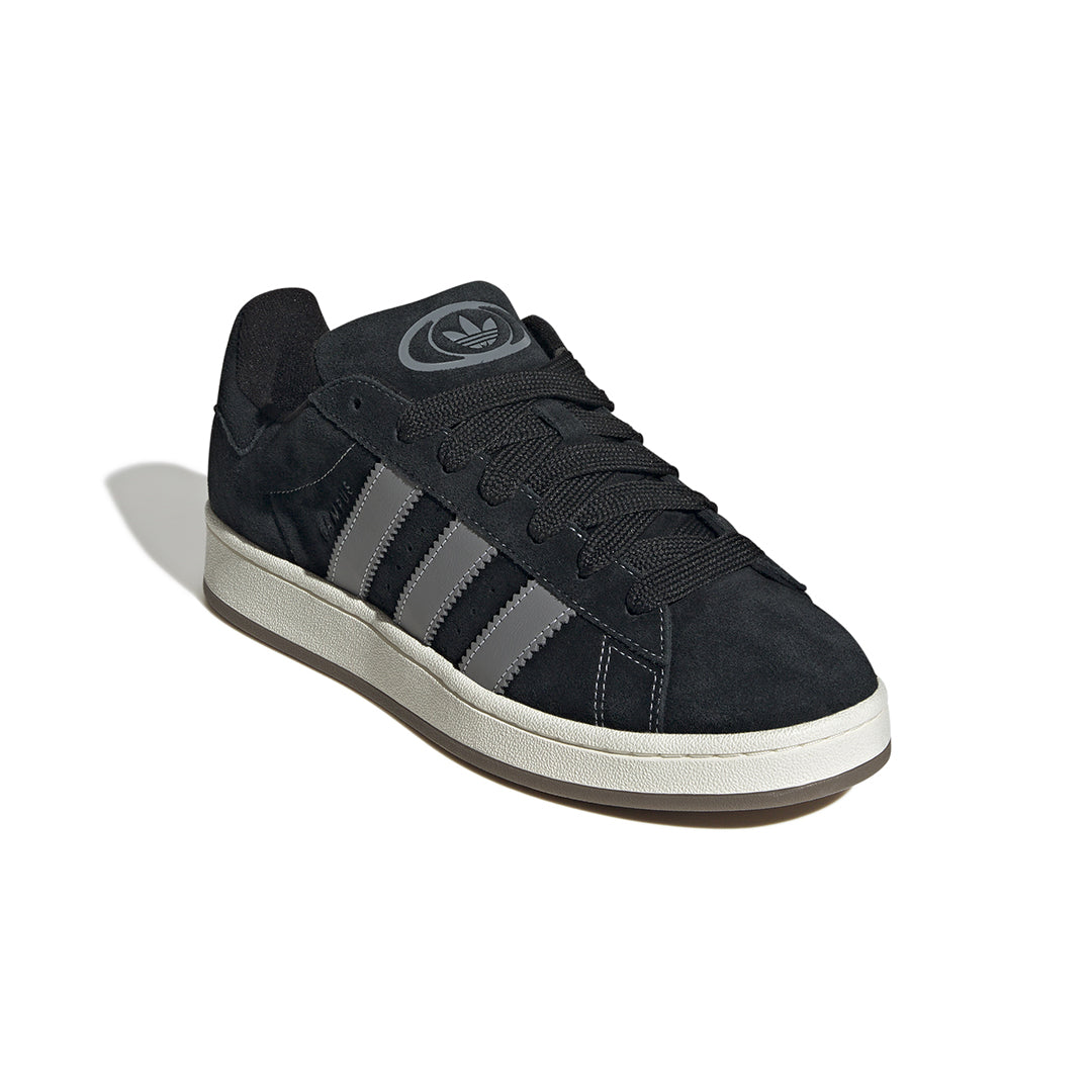 adidas - Men's Campus 00s Shoes (JR8173)  SVP Sports
