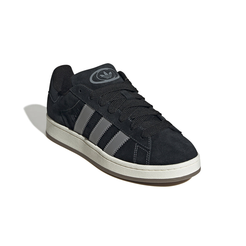adidas - Men's Campus 00s Shoes (JR8173)
