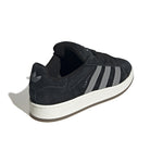 adidas - Men's Campus 00s Shoes (JR8173)