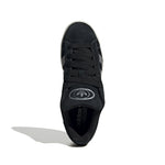 adidas - Men's Campus 00s Shoes (JR8173)