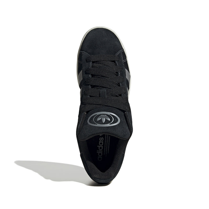 adidas - Men's Campus 00s Shoes (JR8173)