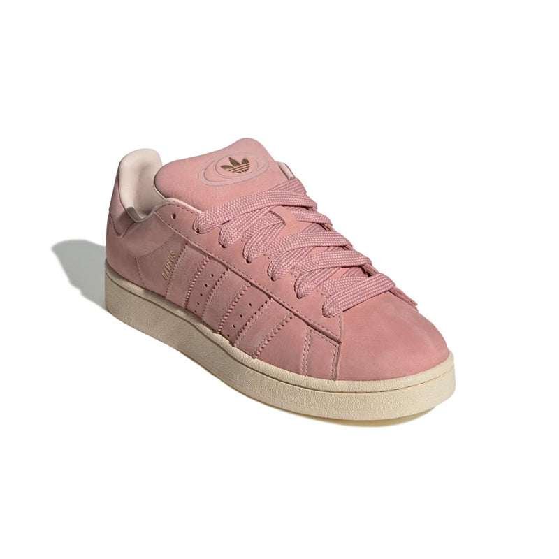 adidas - Men's Campus 00s Shoes (JS3776) – SVP Sports
