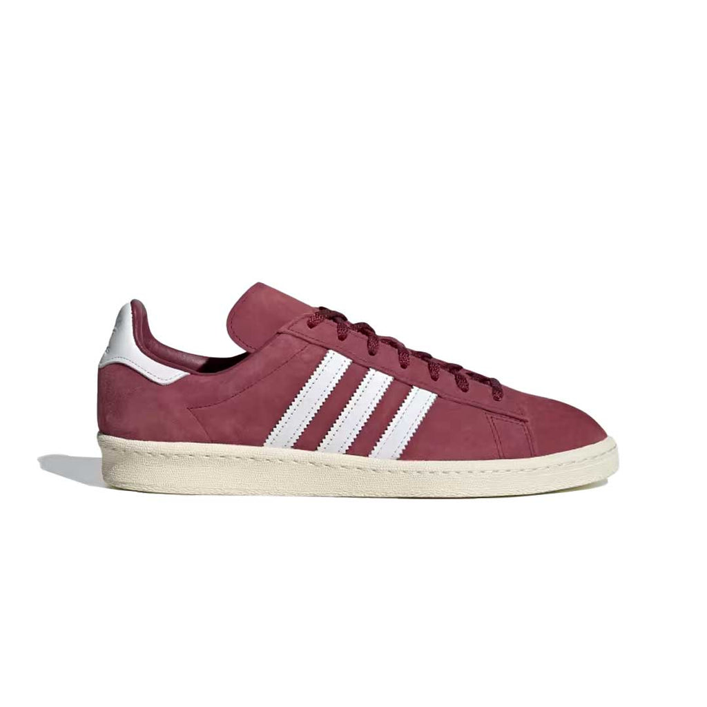 adidas Unisex Campus 80s Shoes (FZ6152) – SVP Sports