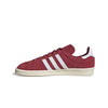 adidas - Unisex Campus 80s Shoes (FZ6152)