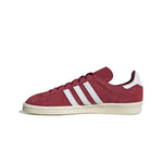 adidas - Unisex Campus 80s Shoes (FZ6152)