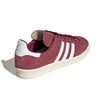 adidas - Unisex Campus 80s Shoes (FZ6152)