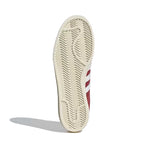 adidas - Unisex Campus 80s Shoes (FZ6152)