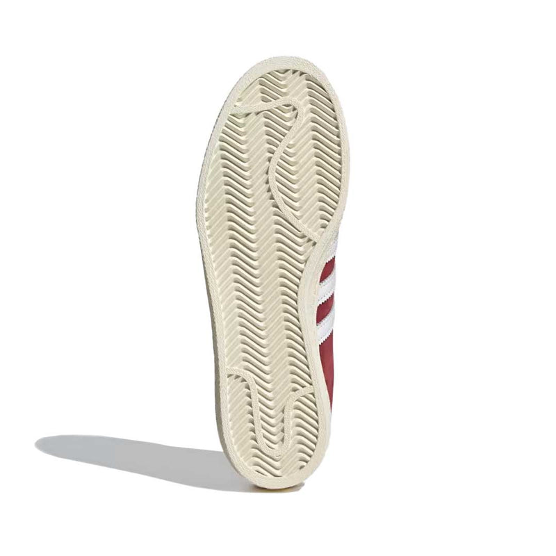 adidas - Unisex Campus 80s Shoes (FZ6152)