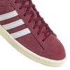 adidas - Unisex Campus 80s Shoes (FZ6152)