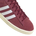 adidas - Unisex Campus 80s Shoes (FZ6152)