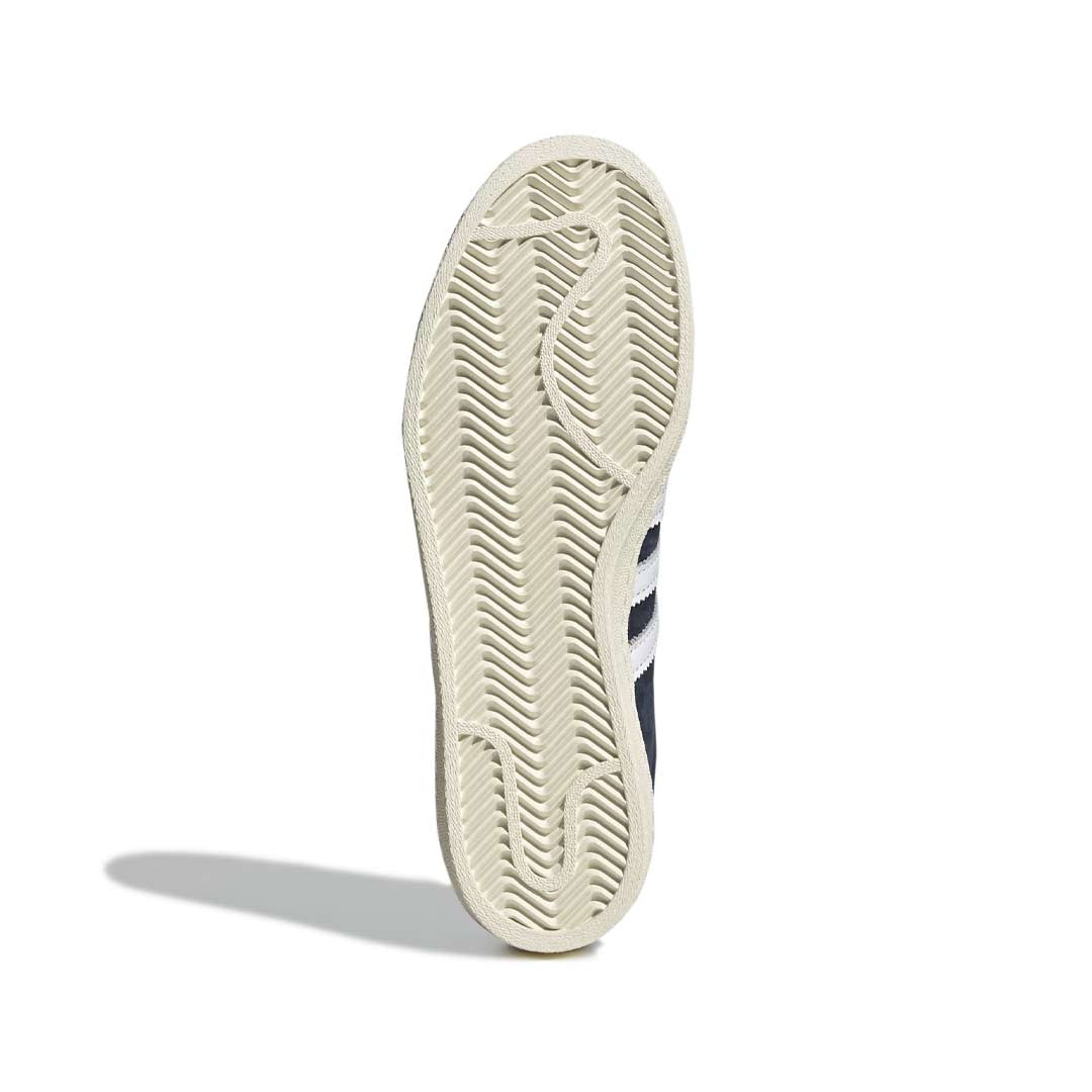 adidas - Unisex Campus 80s Shoes (FZ6153) – SVP Sports