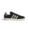 adidas - Unisex Campus 80s Shoes (GX7330)
