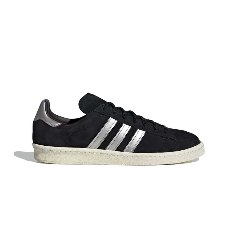 adidas - Unisex Campus 80s Shoes (GX7330)