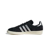 adidas - Unisex Campus 80s Shoes (GX7330)