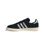 adidas - Unisex Campus 80s Shoes (GX7330)