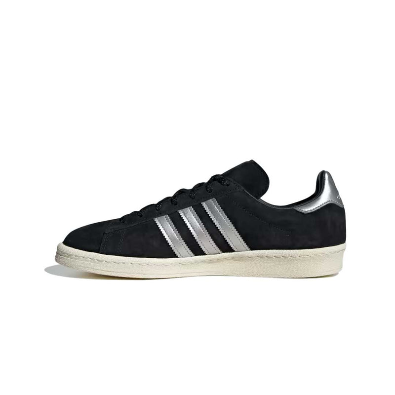 adidas - Unisex Campus 80s Shoes (GX7330)