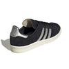 adidas - Unisex Campus 80s Shoes (GX7330)