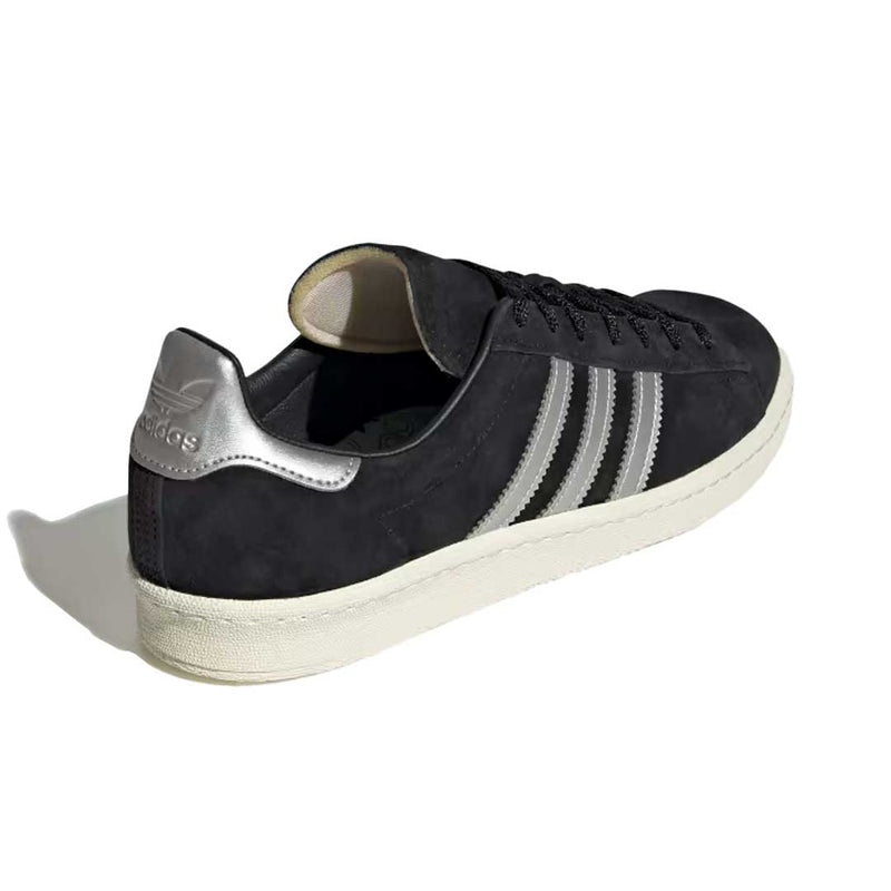 adidas - Unisex Campus 80s Shoes (GX7330)