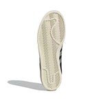 adidas - Unisex Campus 80s Shoes (GX7330)