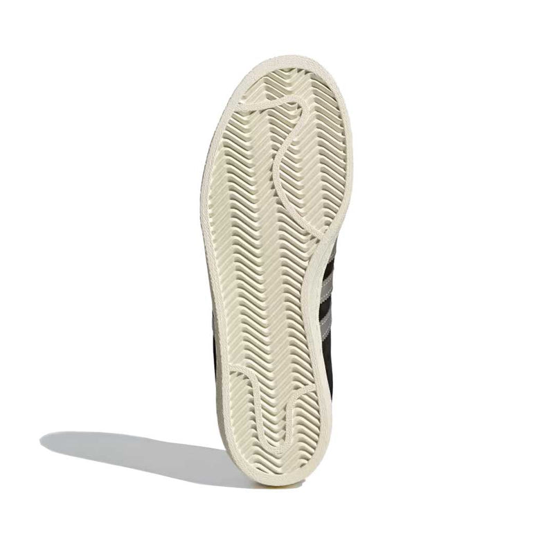 adidas - Unisex Campus 80s Shoes (GX7330)