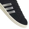 adidas - Unisex Campus 80s Shoes (GX7330)