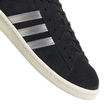 adidas - Unisex Campus 80s Shoes (GX7330)