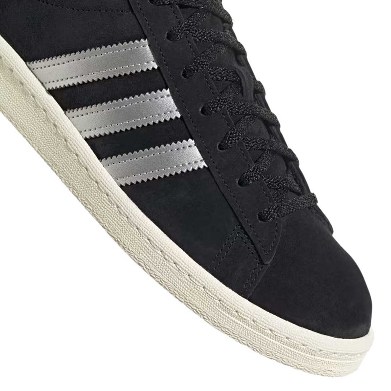 adidas - Unisex Campus 80s Shoes (GX7330)