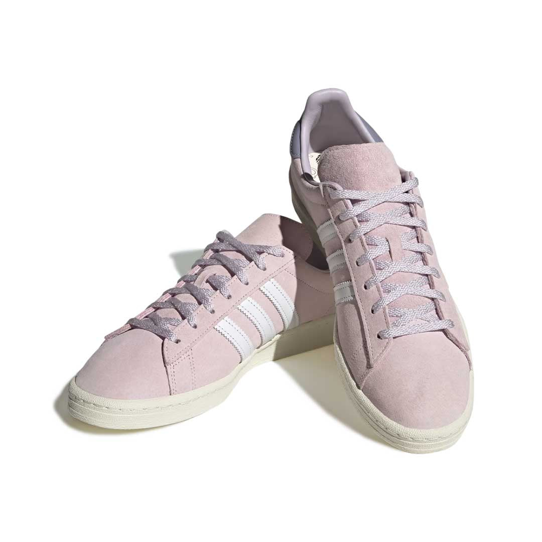 adidas - Unisex Campus 80s Shoes (IF5335) – SVP Sports adidas - Unisex Campus 80s Shoes (IF5335) – SVP Sports
