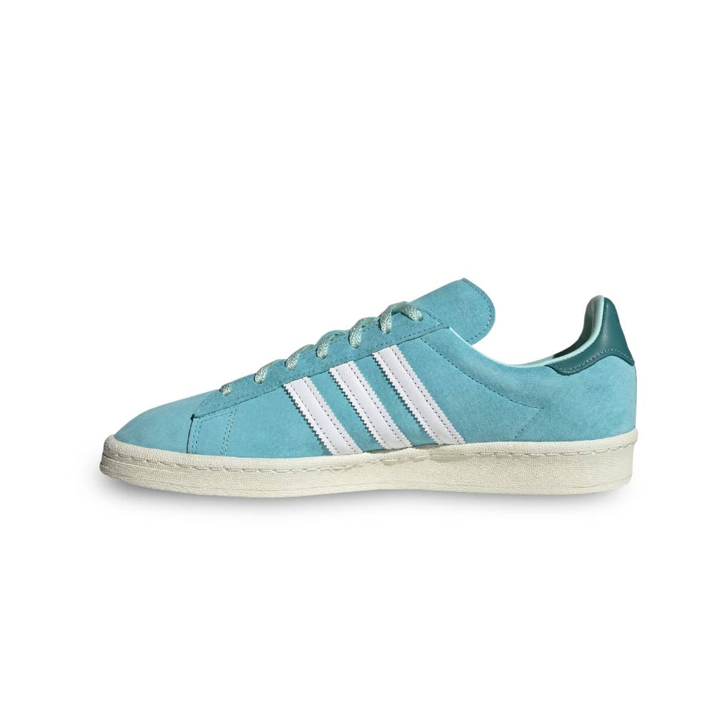 adidas - Men's Campus 80s Shoes (IF5336)