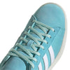 adidas - Men's Campus 80s Shoes (IF5336)