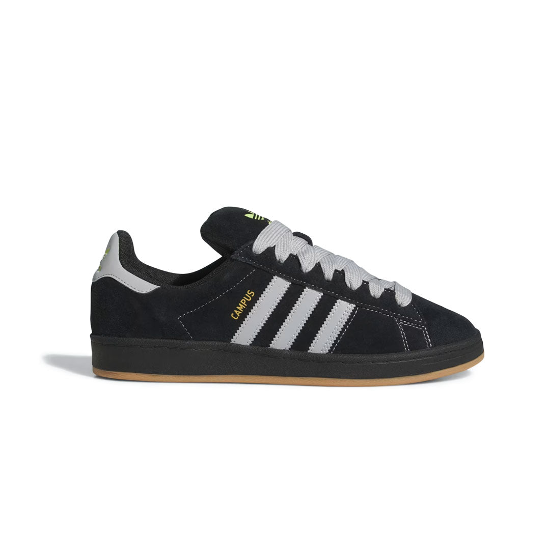 adidas - Unisex Campus 90s ADV Shoes (JP8206) – SVP Sports