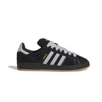 adidas - Unisex Campus 90s ADV Shoes (JP8206)