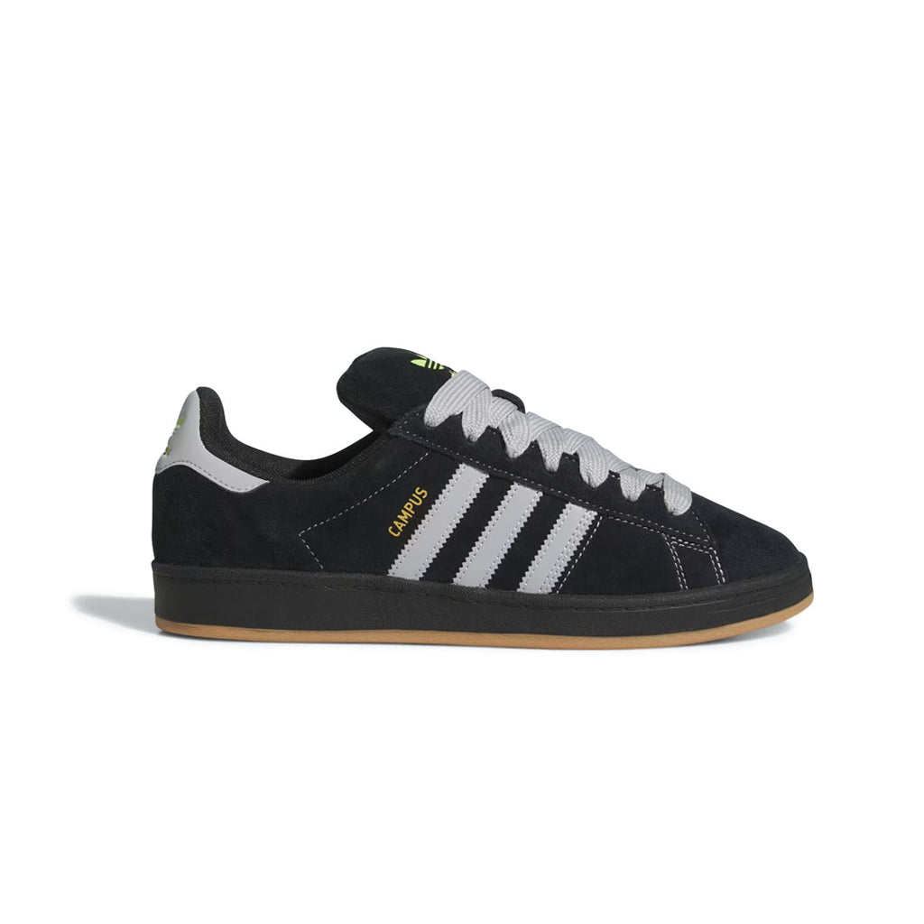 トップス 90s 00s independent BLACK Parker adidas - Unisex Campus 90s ADV Shoes (JP8206) – SVP Sports