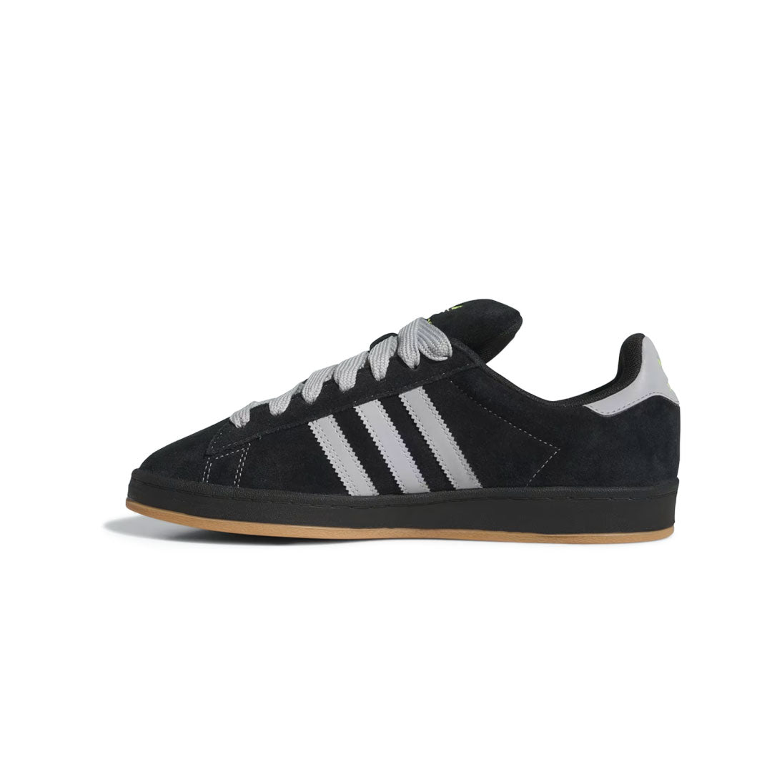 adidas - Unisex Campus 90s ADV Shoes (JP8206) – SVP Sports