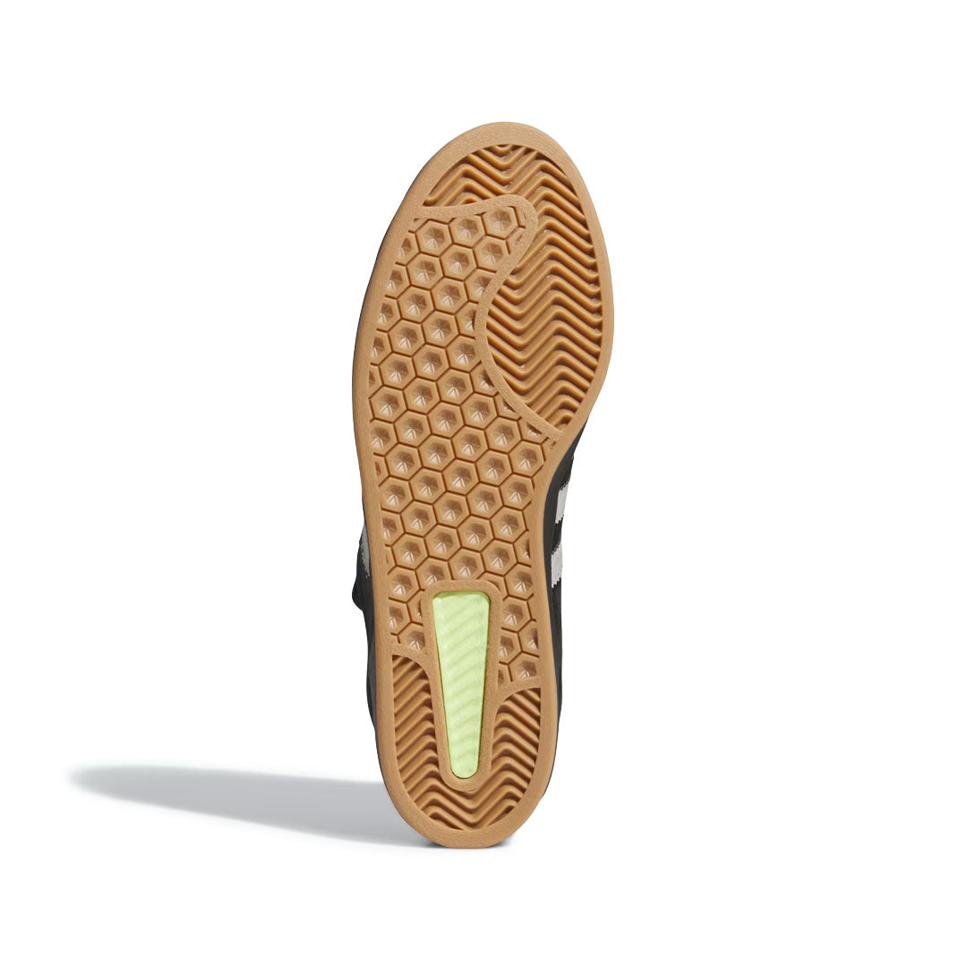 adidas - Unisex Campus 90s ADV Shoes (JP8206) – SVP Sports