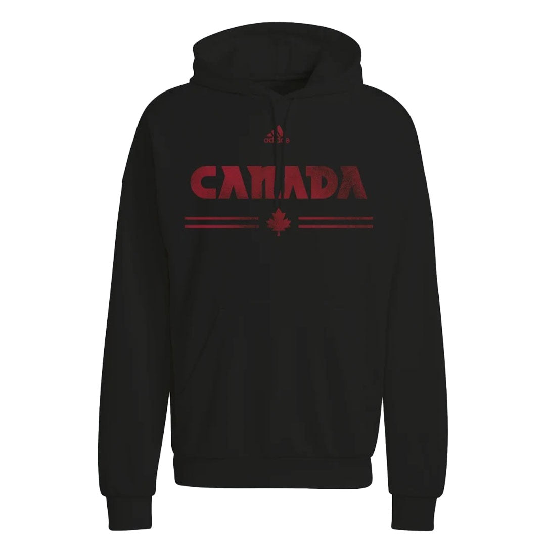 Adidas accelerate hoodie hotsell