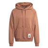 adidas - Sweat à capuche pour homme (IA9344)