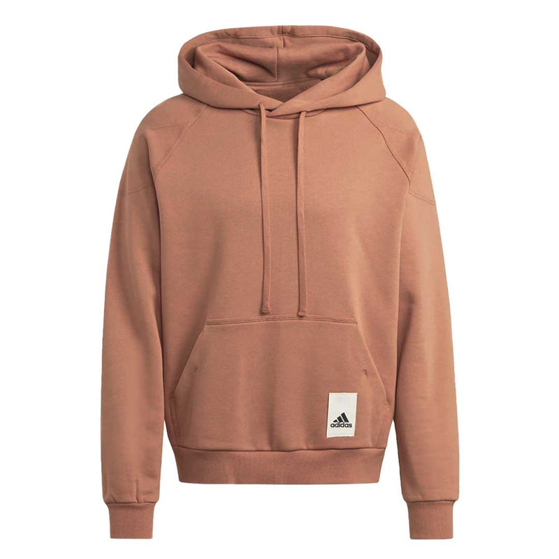 adidas - Sweat à capuche pour homme (IA9344)