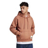 adidas - Sweat à capuche pour homme (IA9344)