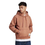adidas - Sweat à capuche pour homme (IA9344)