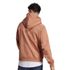 adidas - Sweat à capuche pour homme (IA9344)