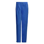 adidas - Men's Cargo Pant (JN8724)