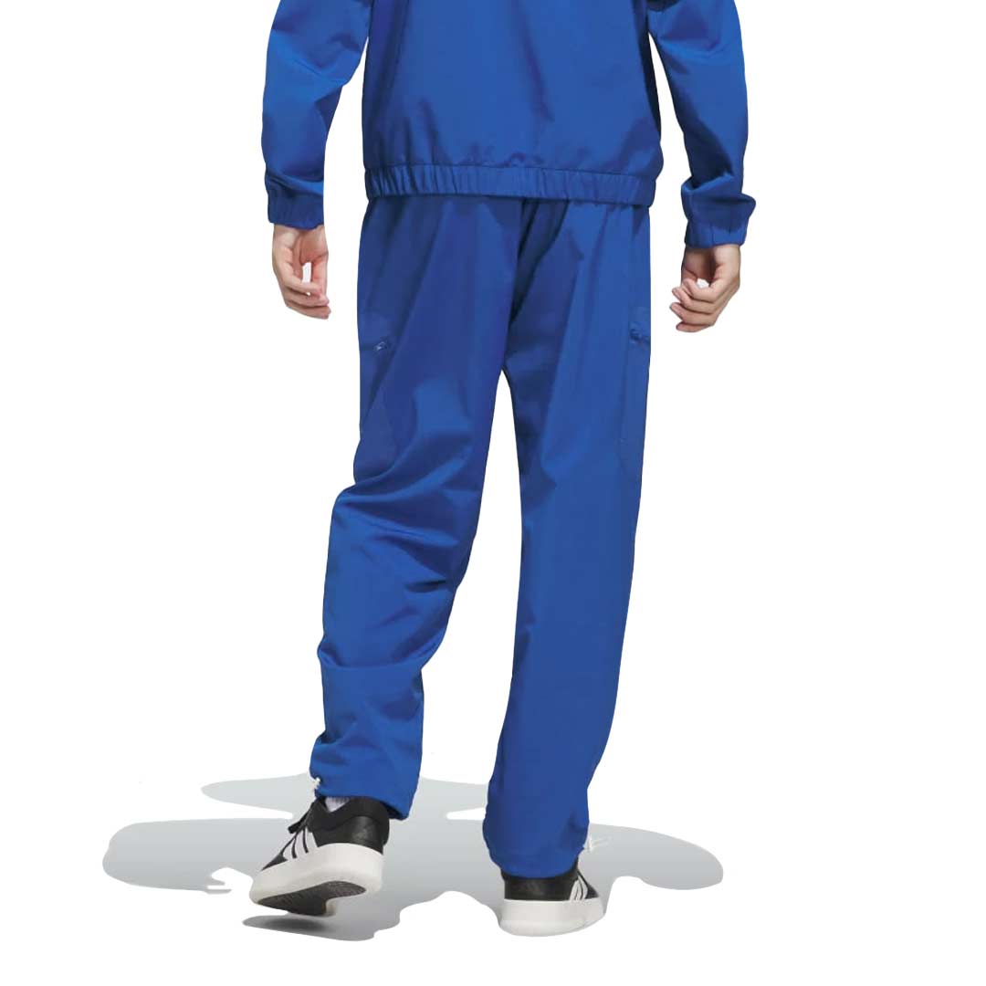 adidas - Men's Cargo Pant (JN8724) – SVP Sports adidas - Men's Cargo Pant (JN8724) – SVP Sports